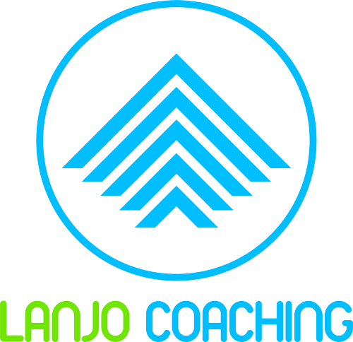 Lanjo Coaching